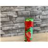 Image 3 : 9 Packs - Mentos Strawberry