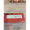 Image 3 : 4 Packs of 5 x 18g Little Gourmet Organic Fruit & Veggie Oat Bars