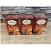 Image 1 : 3 Boxes of TWINING'S 20 Tea Bags - Pumpkin Spice Black Tea