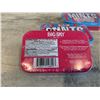 Image 2 : Lot of 3 BIG SKY Sugar Free Cotton Candy Mints