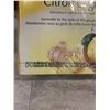 Image 2 : 50 Bags TWINING'S Herbal Tea - Lemon & Ginger