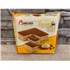 Image 1 : Balconi Tiramisu Coffee Wet Sponge Cake