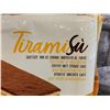 Image 2 : Balconi Tiramisu Coffee Wet Sponge Cake