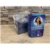Image 2 : 3 Boxes - Navage Saltpod Original Congestion Relief