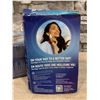 Image 3 : 3 Boxes - Navage Saltpod Original Congestion Relief
