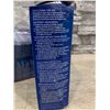 Image 4 : 3 Boxes - Navage Saltpod Original Congestion Relief
