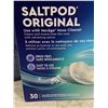 Image 5 : 3 Boxes - Navage Saltpod Original Congestion Relief