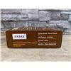 Image 2 : 12 Bars - RXBAR - Peanut Butter Chocolate Protein Bars