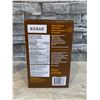 Image 3 : 12 Bars - RXBAR - Peanut Butter Chocolate Protein Bars