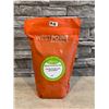 Image 1 : 1KG - Westpoint Naturals Organic Black Chia Seed