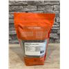 Image 2 : 1KG - Westpoint Naturals Organic Black Chia Seed