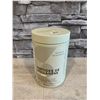 Image 1 : Sports Research - Collagen Peptides - Vanilla