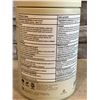 Image 3 : Sports Research - Collagen Peptides - Vanilla