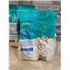 Image 2 : 2 Bags x 156g - Glutino Gluten Free Covered Pretzels