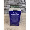 Image 2 : 30 Pack - Timothy's Extra Dark Roast Rainforest Espresso Ground Coffee