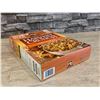 Image 4 : Quaker Harvest Crunch Original 1.4Kg BB Oct 31 2025