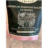 Image 2 : Vital Natural Premium Balance Gummies 60 Gummies Hawaiian Pineapple