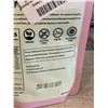 Image 4 : Vital Natural Premium Balance Gummies 60 Gummies Hawaiian Pineapple