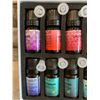 Image 2 : Mary Tylor Naturals Top 16 Essential Oils Gift Set