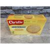 Image 2 : Christie Arrowroot Biscuits 350 g BB 2026 Feb 04