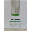 Image 2 : Withings Thermo Smart Temporal Thermometer Brand New Sealed