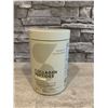 Image 1 : Sports Research - Collagen Peptides - Vanilla