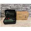 Image 1 : 12 x 60 Monocular Telescope W Smart Phone Adapter