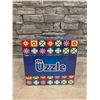 Image 1 : The Uzzle 3.0 Board Game
