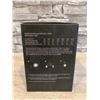 Image 2 : MPOW Ear Muffs - Model SNR 34dB