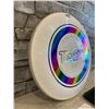 Image 3 : TOSY Flying Disc - LED & RGB - 16 Million Colors Frisbee