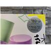 Image 2 : Clinique Icons Best Sellers 6 Pcs