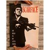 Image 1 : Scarface Poster