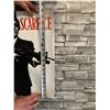 Image 2 : Scarface Poster