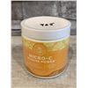 Image 1 : Healing Vimergy Micro-C Immune Power 4.4oz