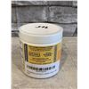 Image 3 : Healing Vimergy Micro-C Immune Power 4.4oz