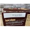 Image 3 : Legendary Protein Pastry Chocolate Cake Flavored 10 Pack BB 12/30/25