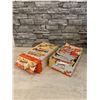Image 1 : Kinder Bueno White 20 Packs BB/Ma 2026