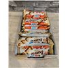 Image 2 : Kinder Bueno White 20 Packs BB/Ma 2026