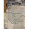 Image 2 : Diamond Cut Mixing Glass