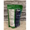 Image 3 : Entomo Farms Cricket Protein Powder 454g