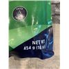 Image 2 : Entomo Farms Cricket Protein Powder 454g