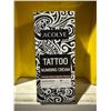 Image 1 : Acolye Tattoo Numbing Cream 2oz