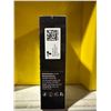 Image 2 : Acolye Tattoo Numbing Cream 2oz