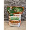 Image 1 : Scotts Turfbuilder Overseeding Mix - Seed and Feed in 1