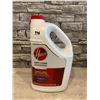 Image 1 : Hoover Carpet Cleaner Shampoo - Oxy Ocean Breeze 3.78L