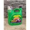 Image 1 : Gain Febreeze 107 Loads Laundry Soap