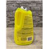 Image 3 : Meguiars Ultimate Wash & Wax 1.42L