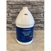 Image 1 : EcoStrong - Professional Strength Leach & Drain Field Blast 3.78L
