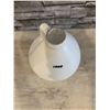 Image 2 : EcoStrong - Professional Strength Leach & Drain Field Blast 3.78L