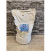 Image 1 : Aromatika Dead Sea Salt - 5000G - 11LBS